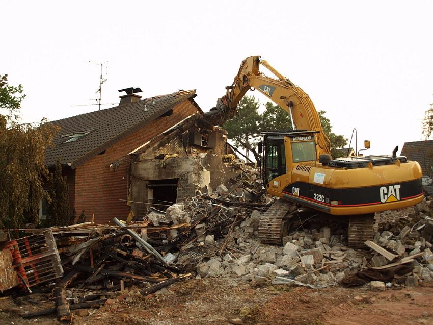 Hausexplosion Bornheim Widdig P901.JPG